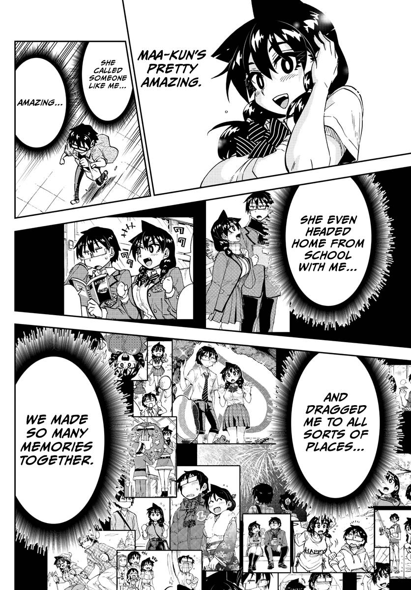 Page 10 of Chapter 275
