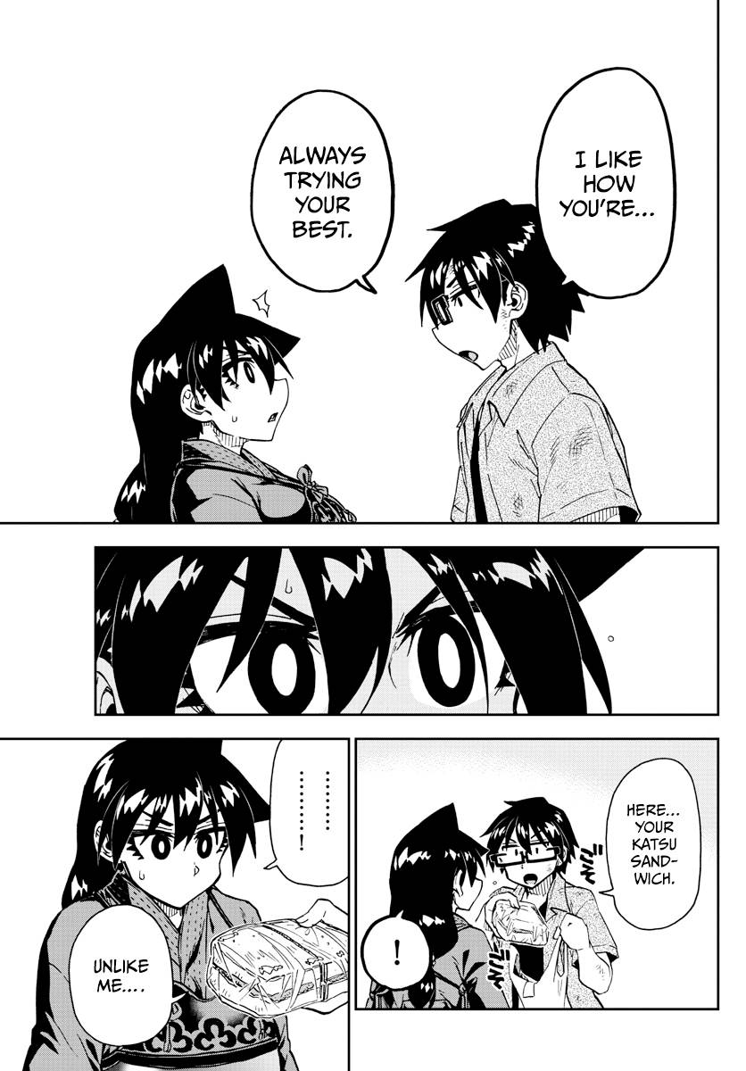 Page 9 of Chapter 276