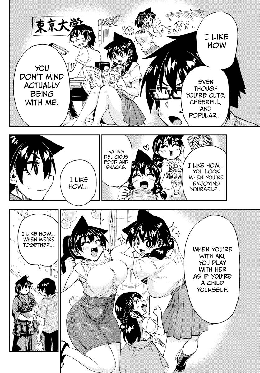 Page 10 of Chapter 276