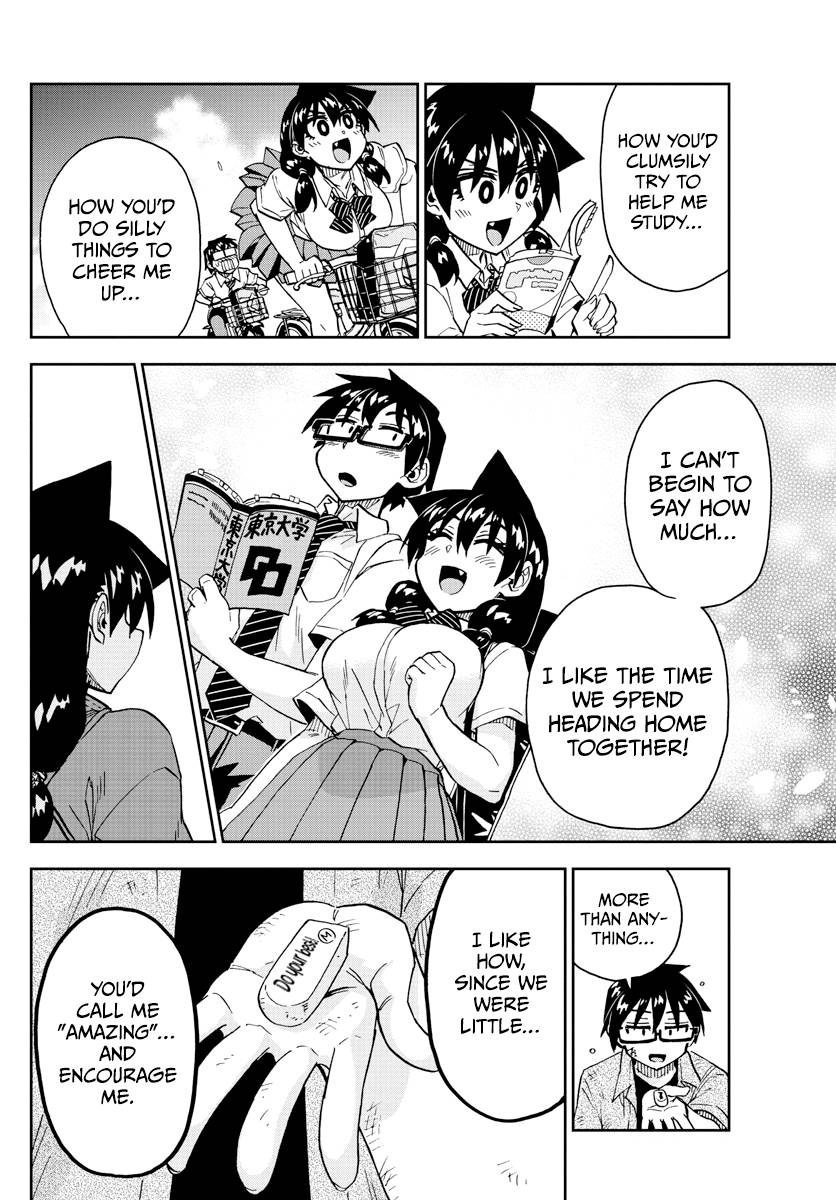Page 12 of Chapter 276