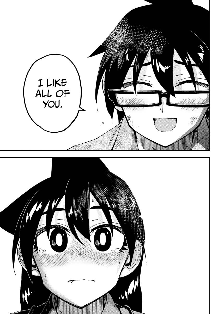 Page 15 of Chapter 276