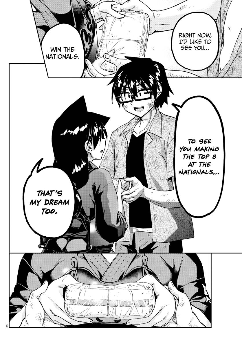 Page 16 of Chapter 276