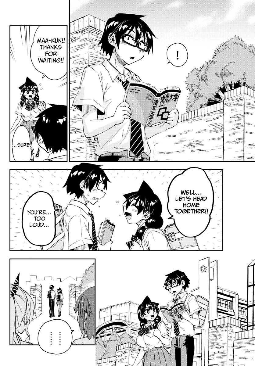 Page 6 of Chapter 277