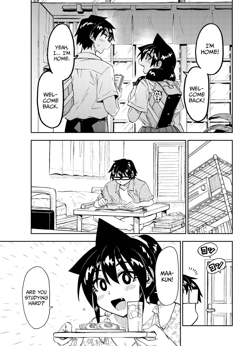 Page 9 of Chapter 277