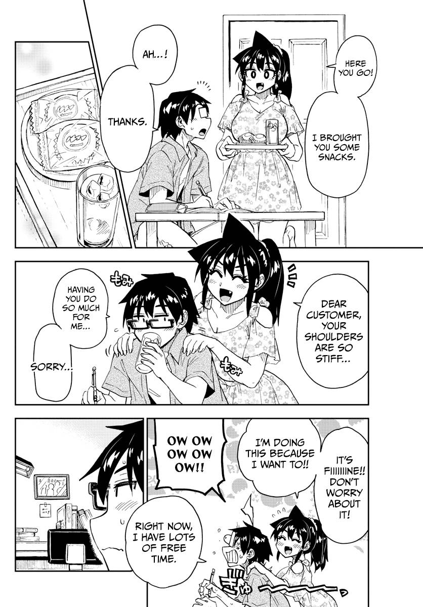 Page 10 of Chapter 277
