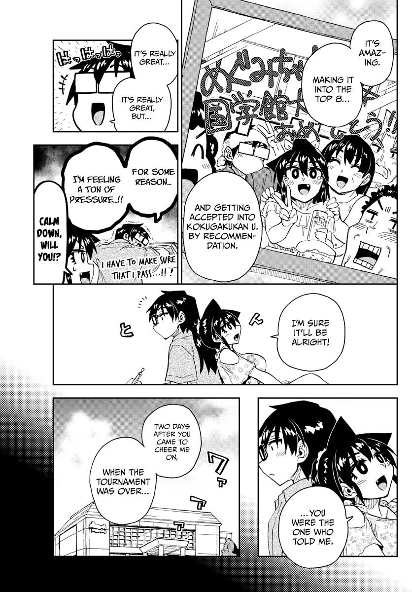 Page 11 of Chapter 277