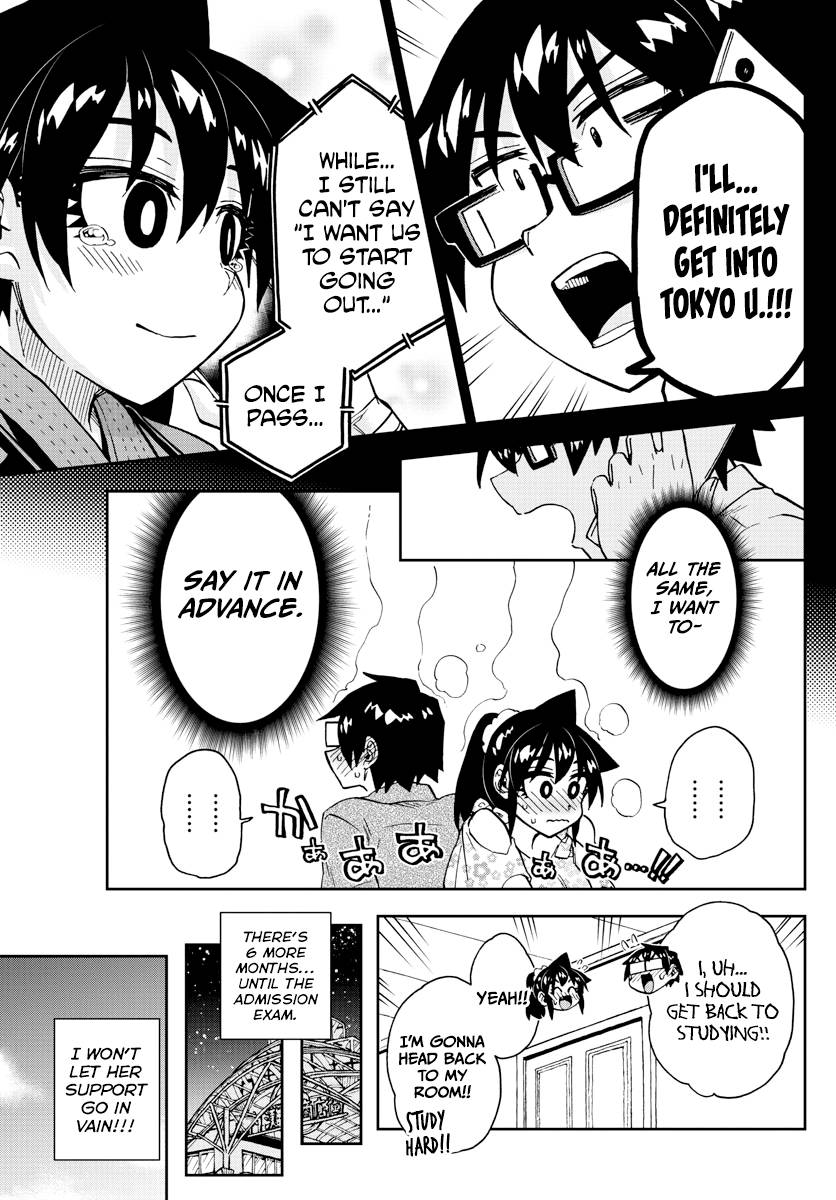 Page 13 of Chapter 277