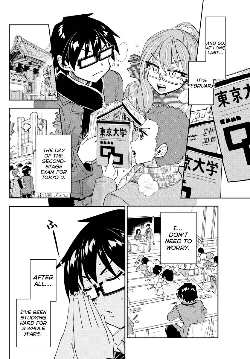 Page 16 of Chapter 277