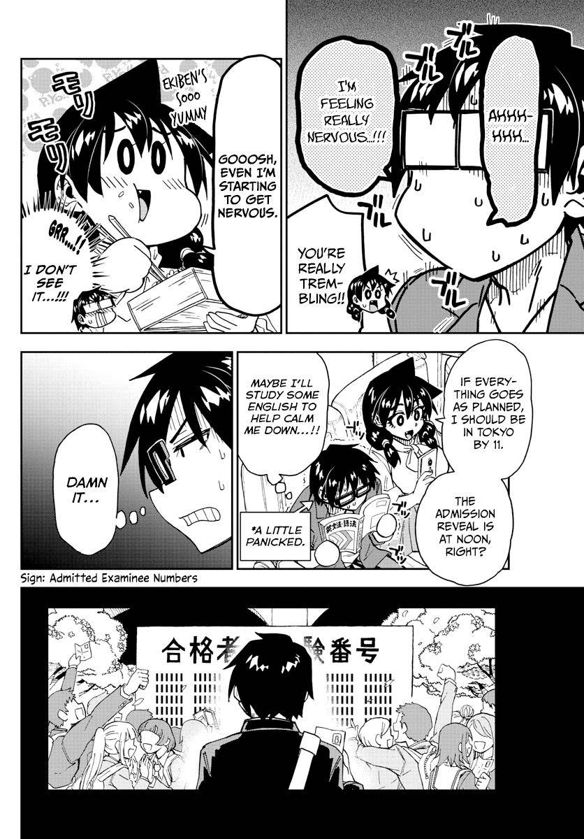 Page 6 of Chapter 278