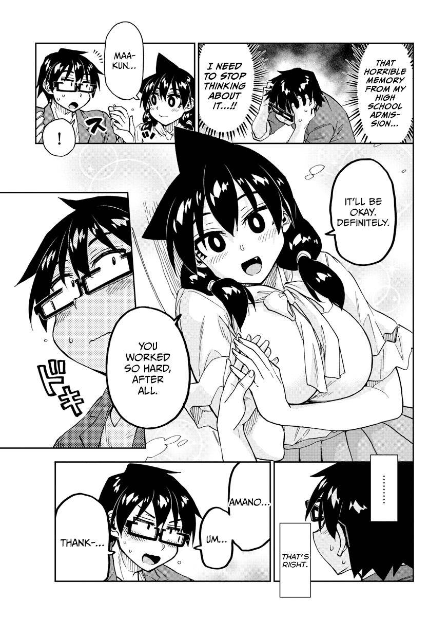 Page 7 of Chapter 278