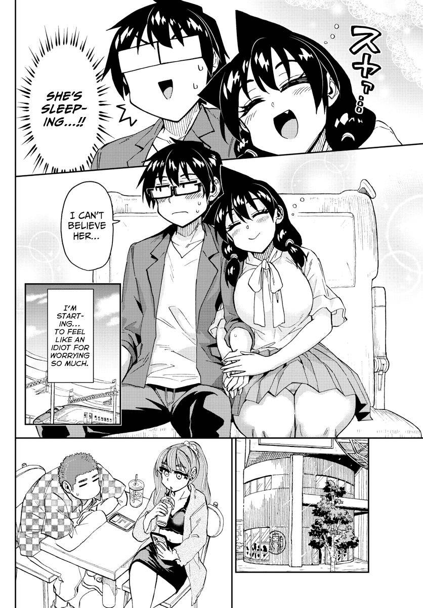 Page 8 of Chapter 278