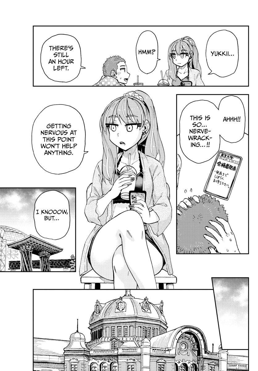 Page 9 of Chapter 278