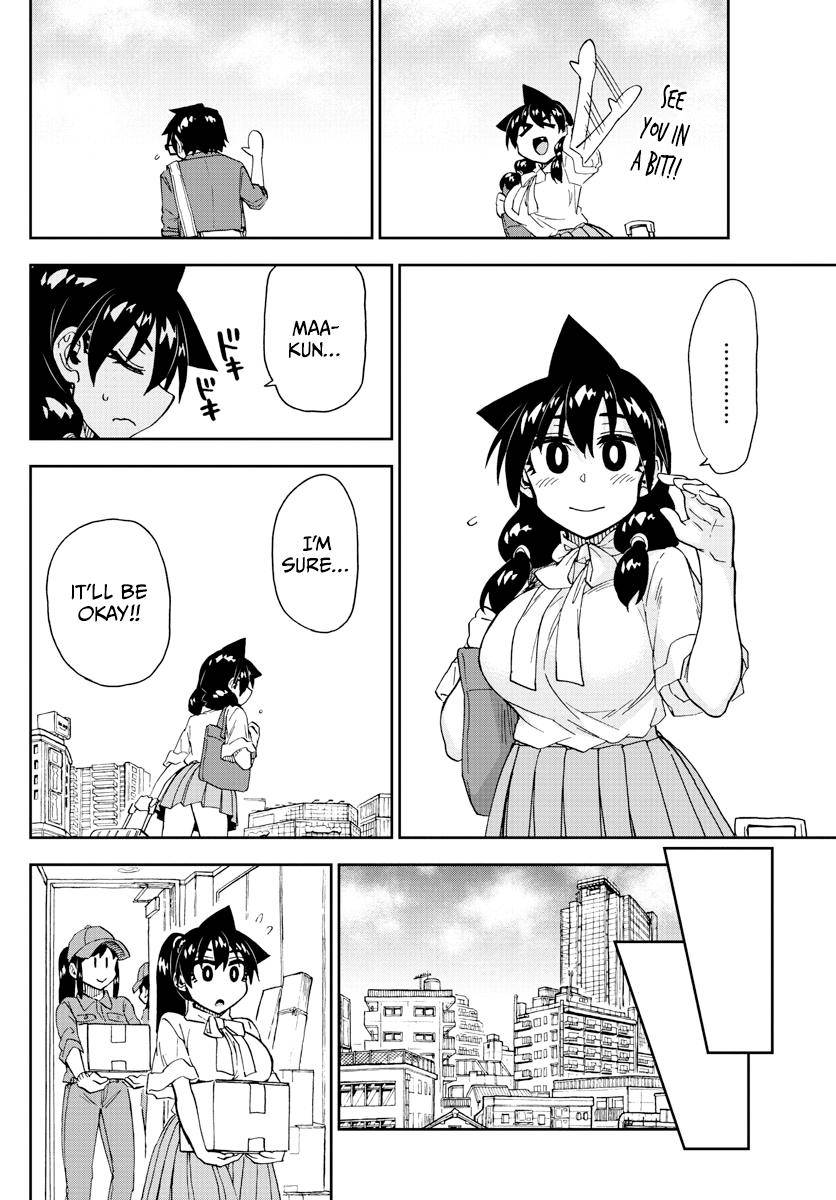 Page 10 of Chapter 278