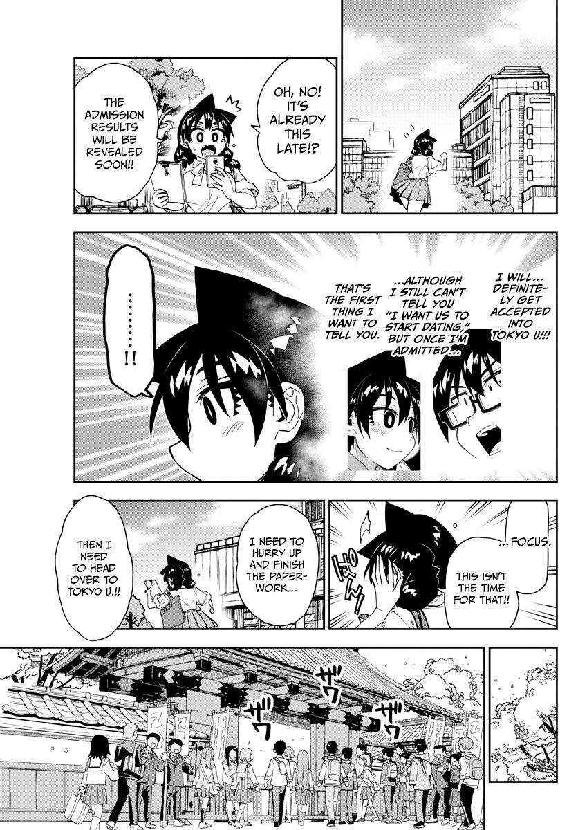 Page 11 of Chapter 278