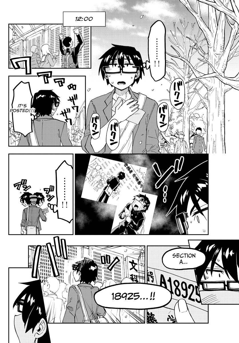 Page 12 of Chapter 278