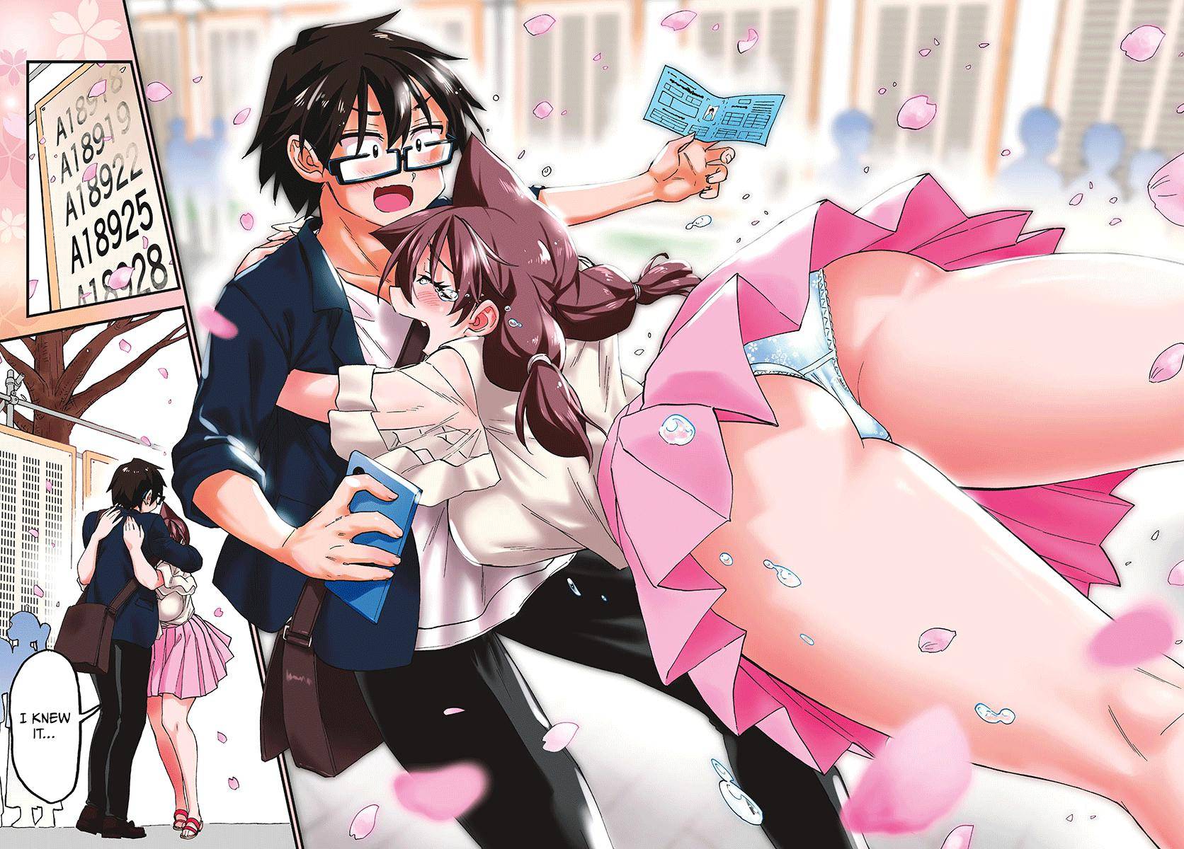 Page 16 of Chapter 278