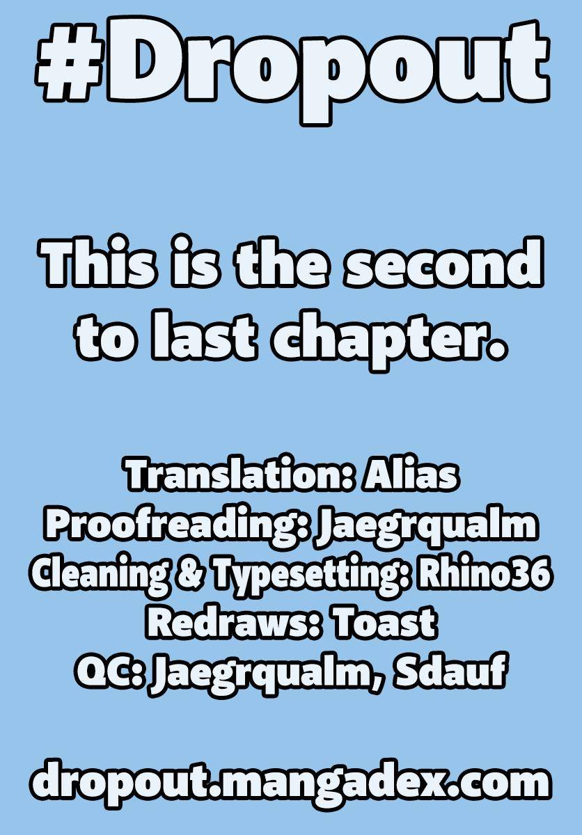 Page 18 of Chapter 278