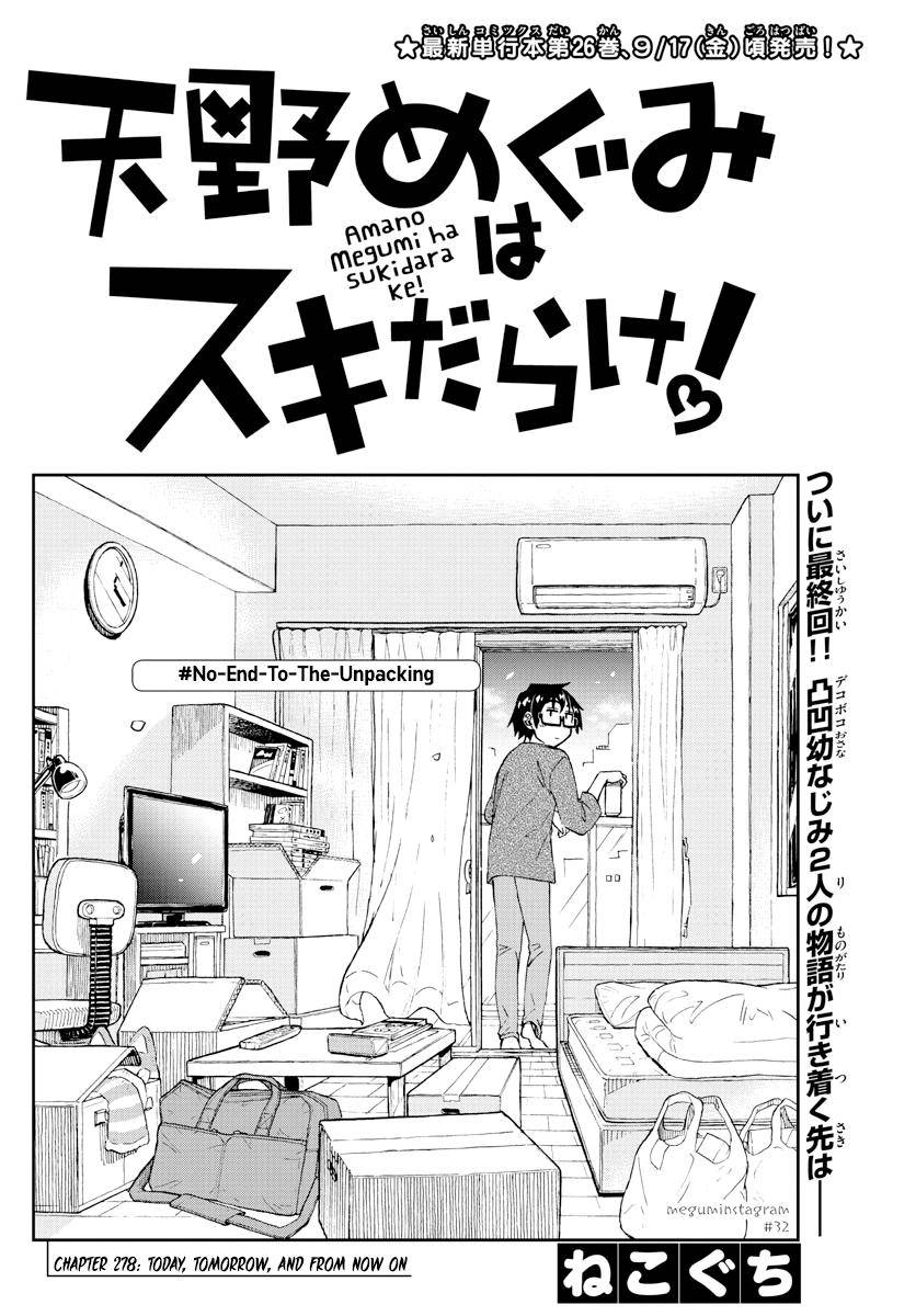 Page 2 of Chapter 279