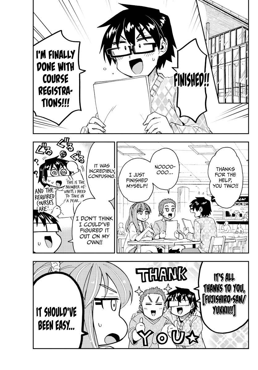 Page 3 of Chapter 279