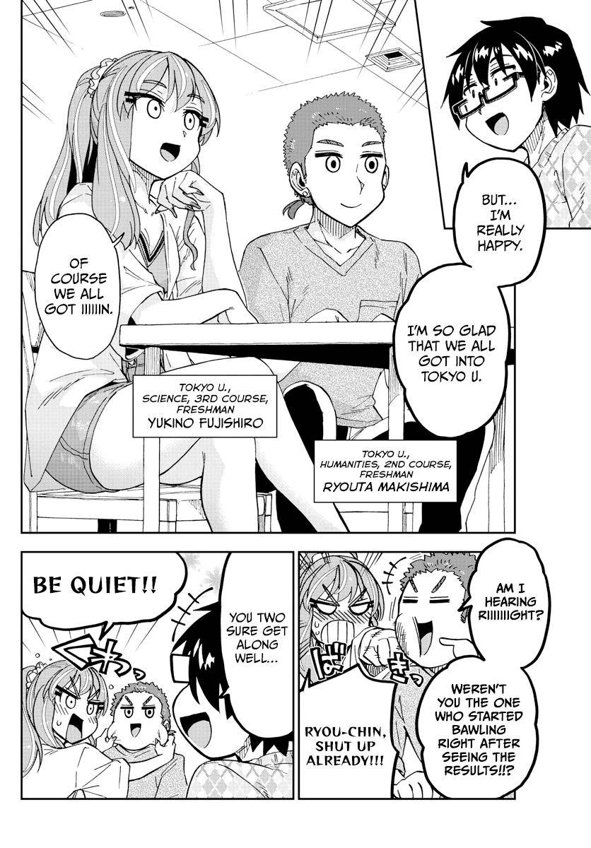 Page 4 of Chapter 279