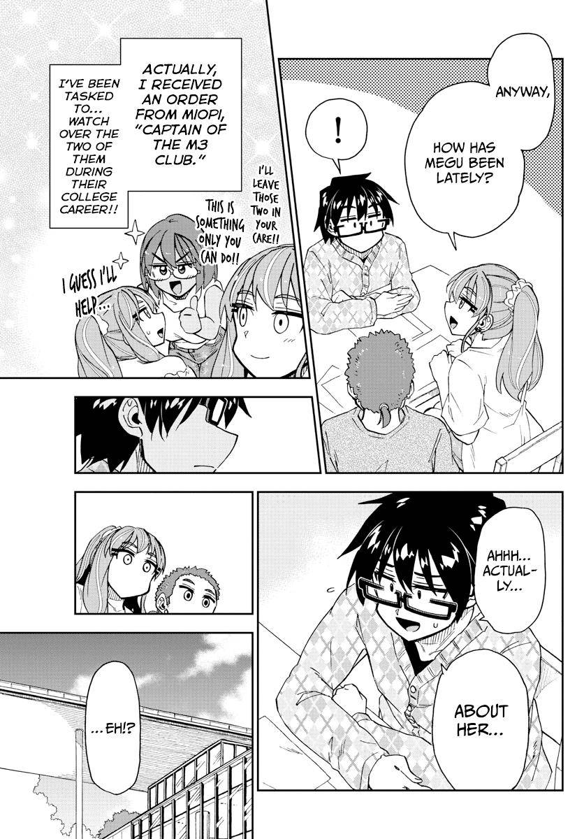 Page 5 of Chapter 279
