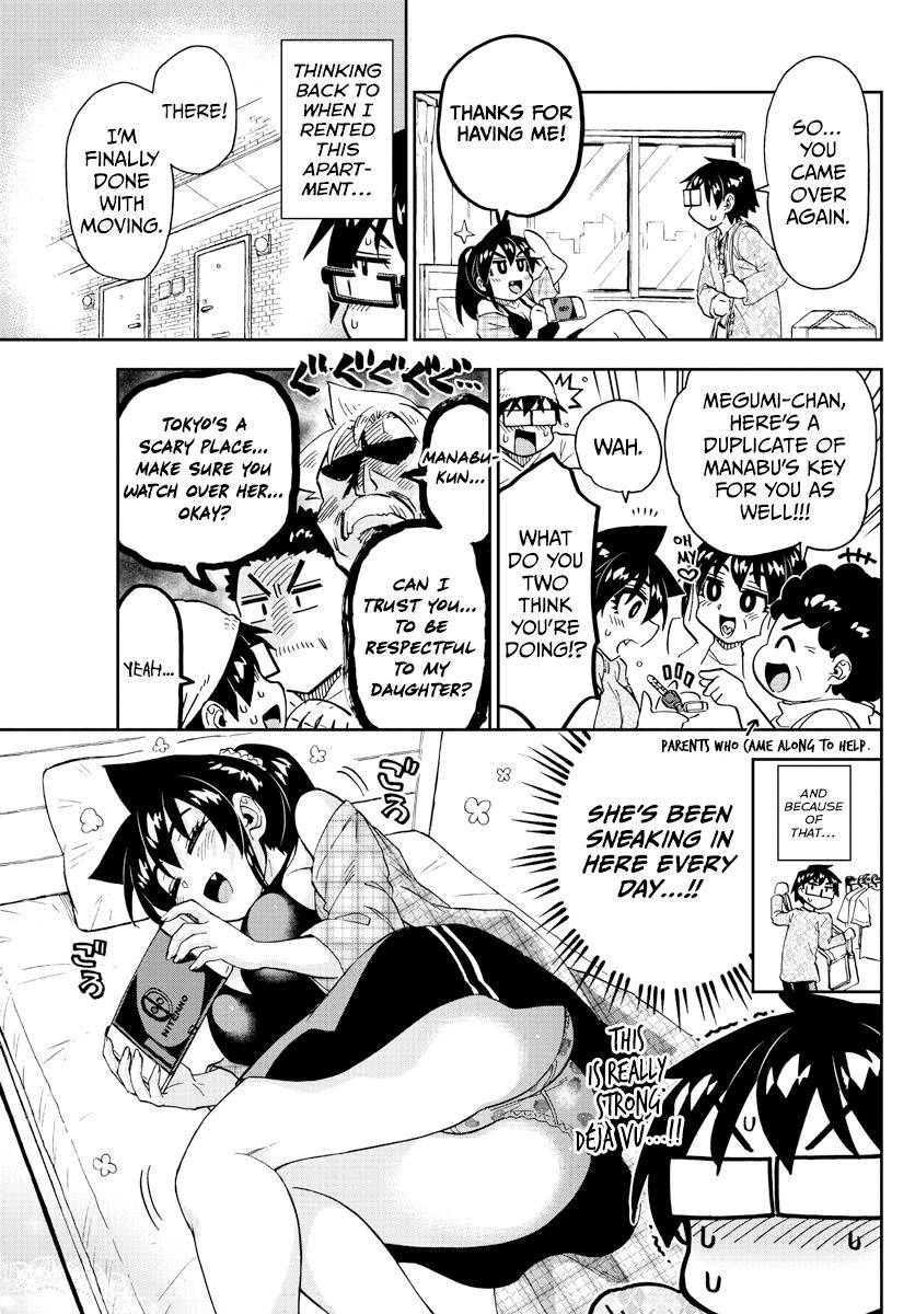 Page 7 of Chapter 279