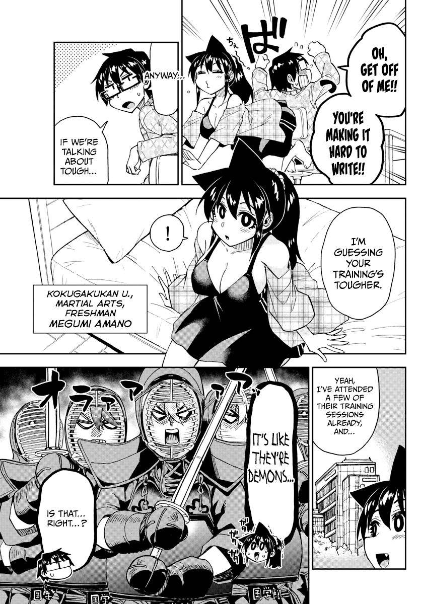 Page 9 of Chapter 279