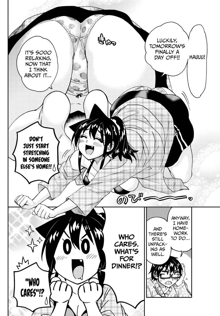 Page 10 of Chapter 279