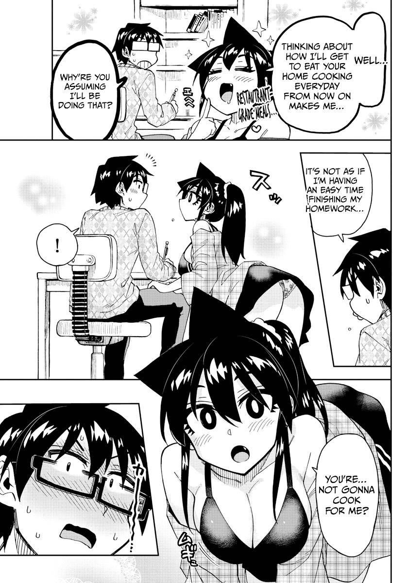 Page 11 of Chapter 279