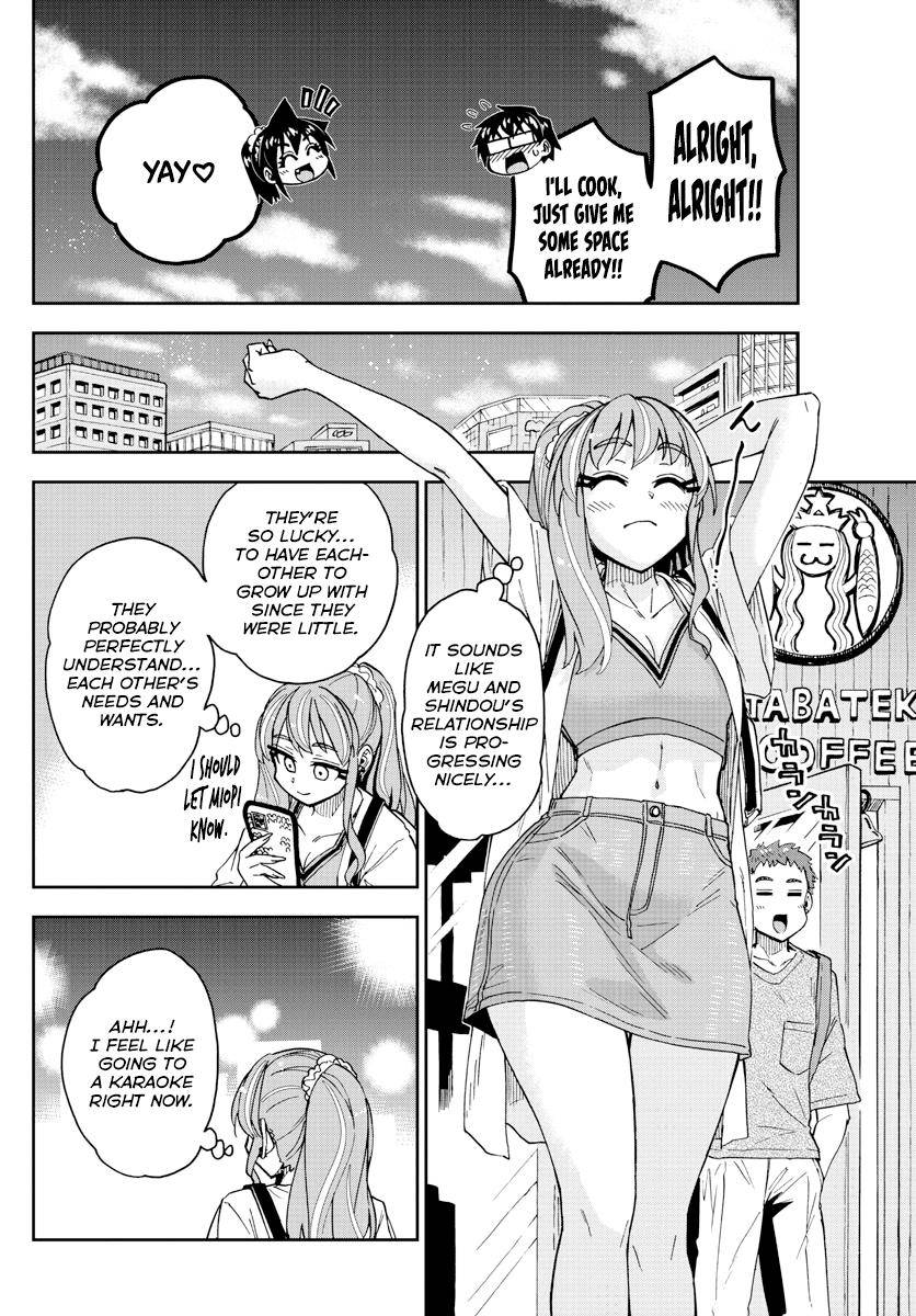 Page 12 of Chapter 279