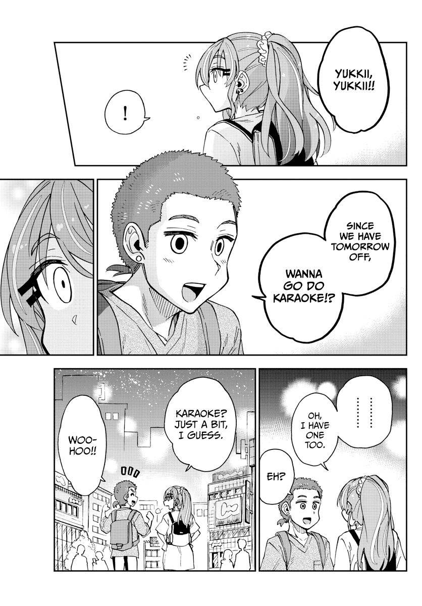 Page 13 of Chapter 279