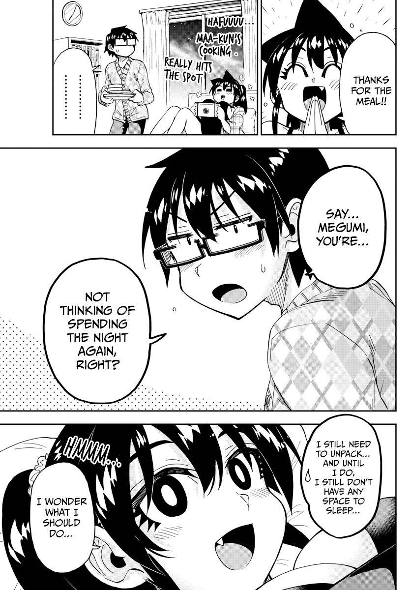 Page 15 of Chapter 279