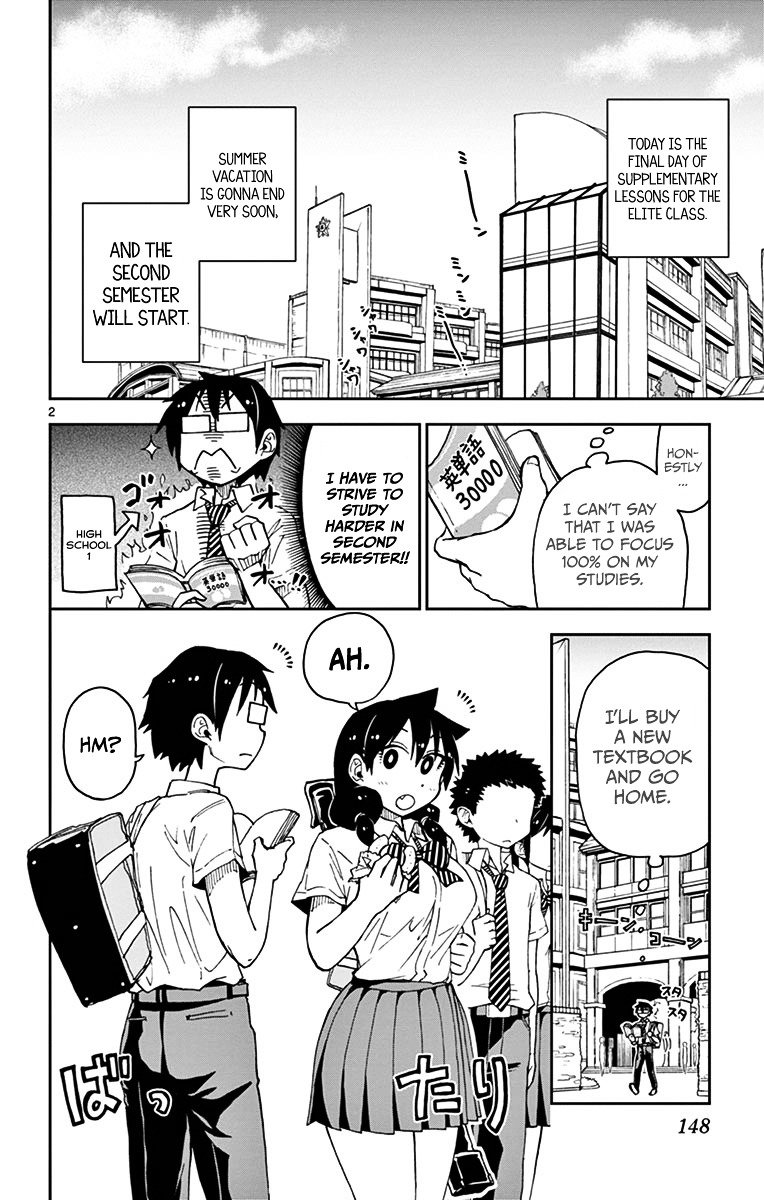 Page 2 of Chapter 28