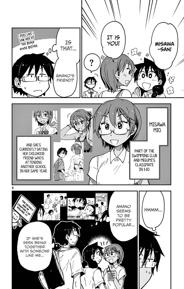 Page 6 of Chapter 28