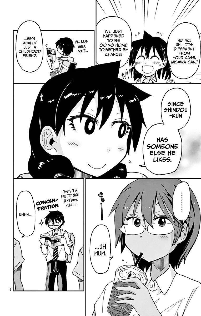 Page 8 of Chapter 28