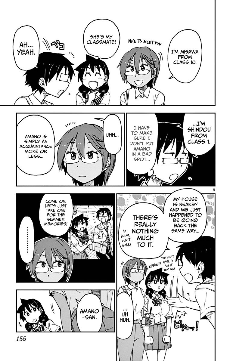 Page 9 of Chapter 28