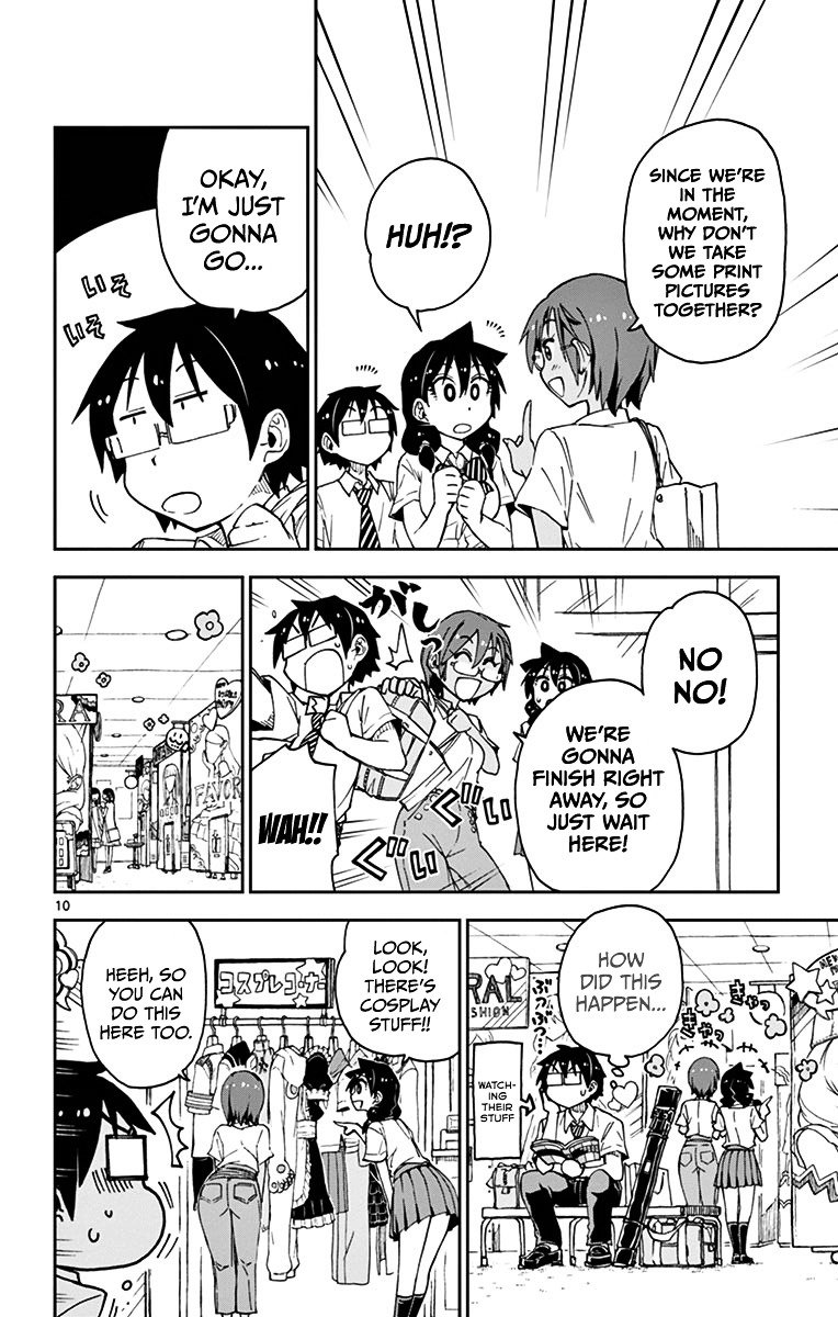 Page 10 of Chapter 28