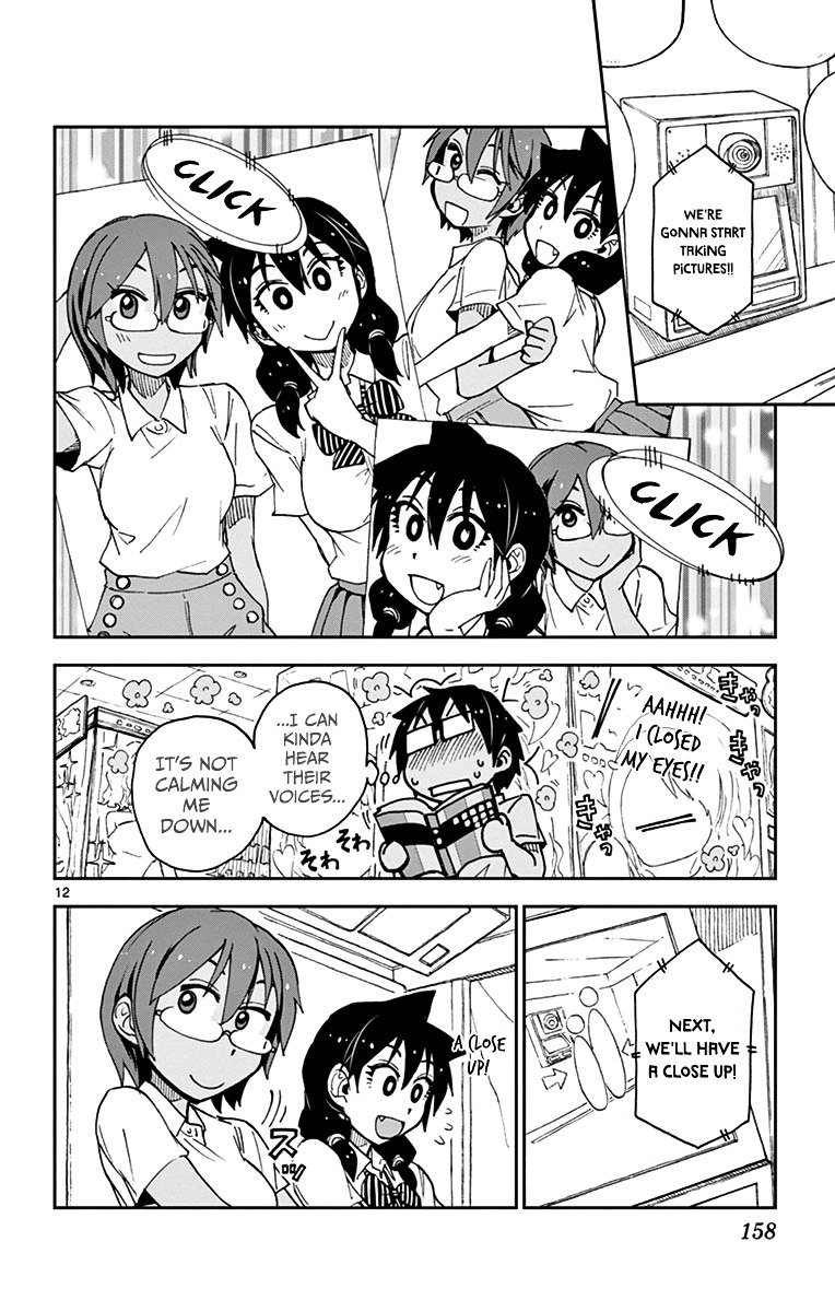 Page 12 of Chapter 28