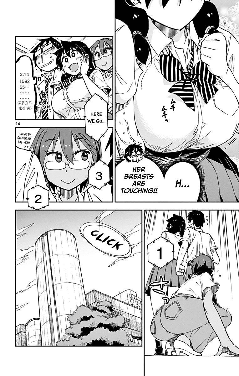 Page 14 of Chapter 28