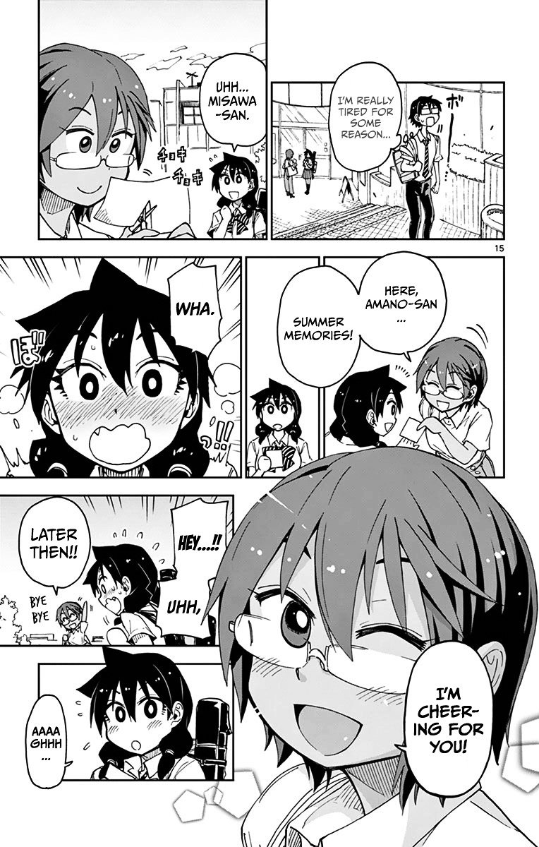 Page 15 of Chapter 28