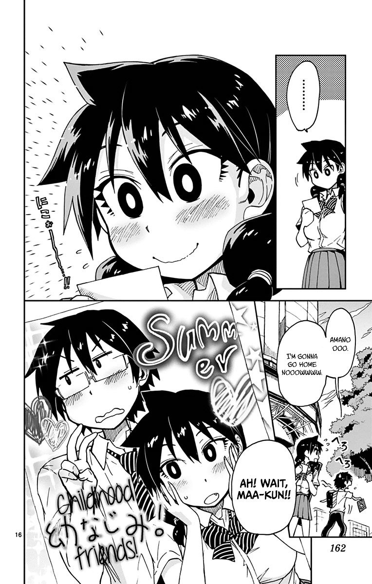 Page 16 of Chapter 28