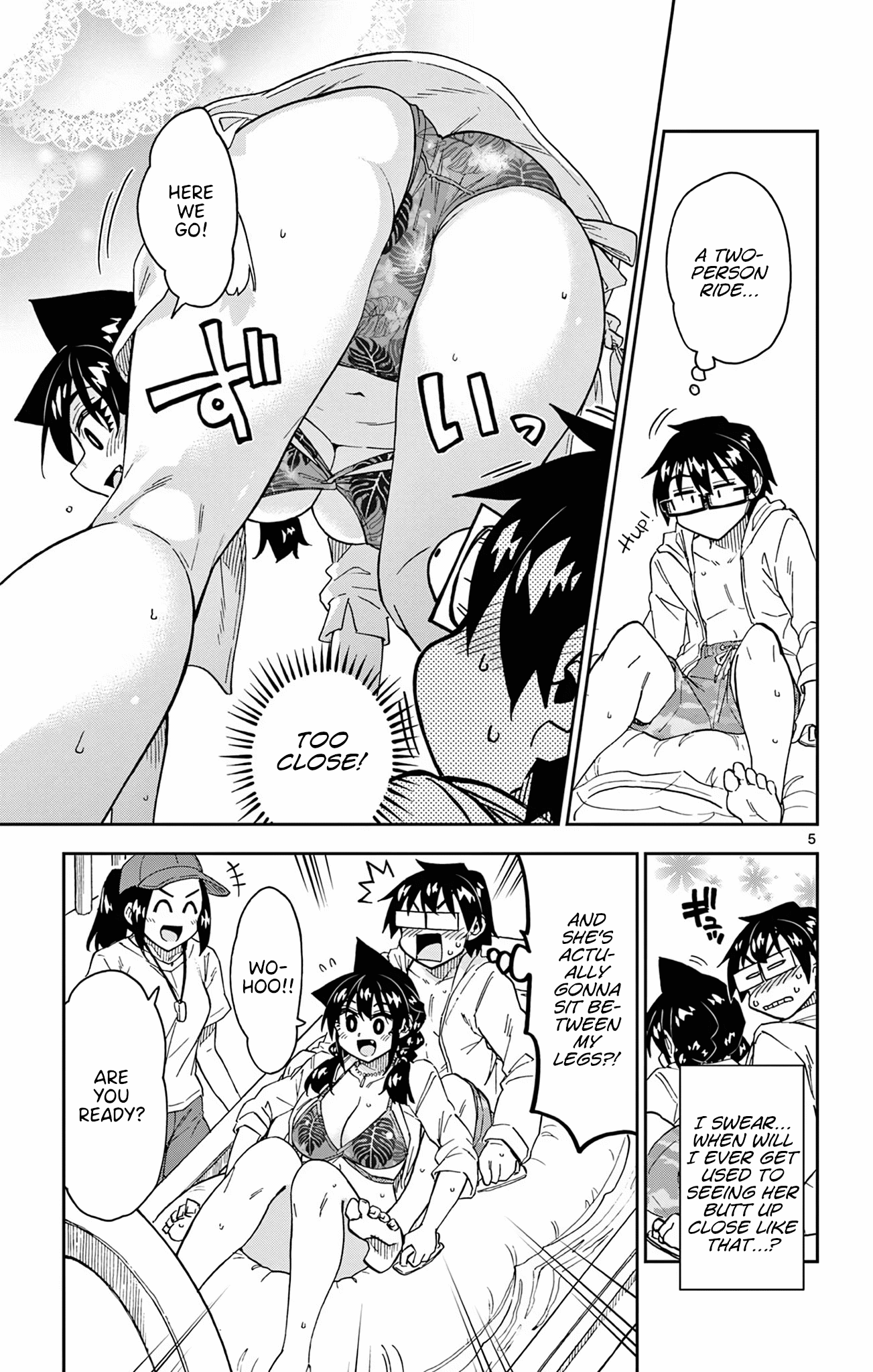 Page 5 of Chapter 280