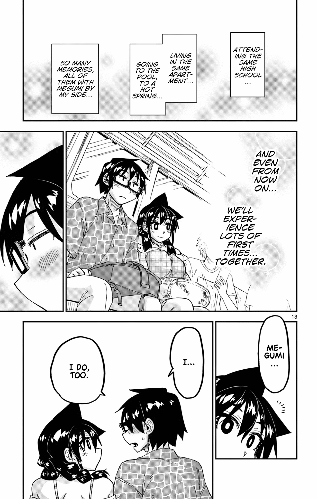 Page 13 of Chapter 280