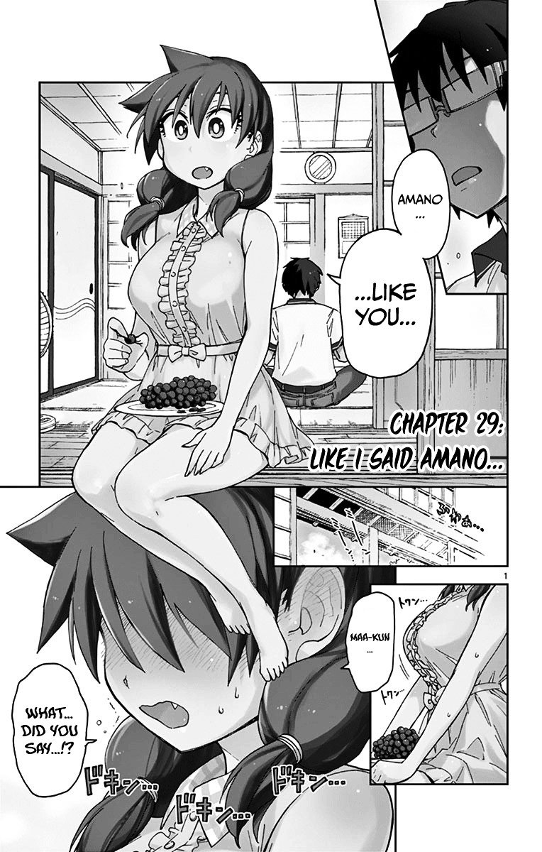 Page 1 of Chapter 29