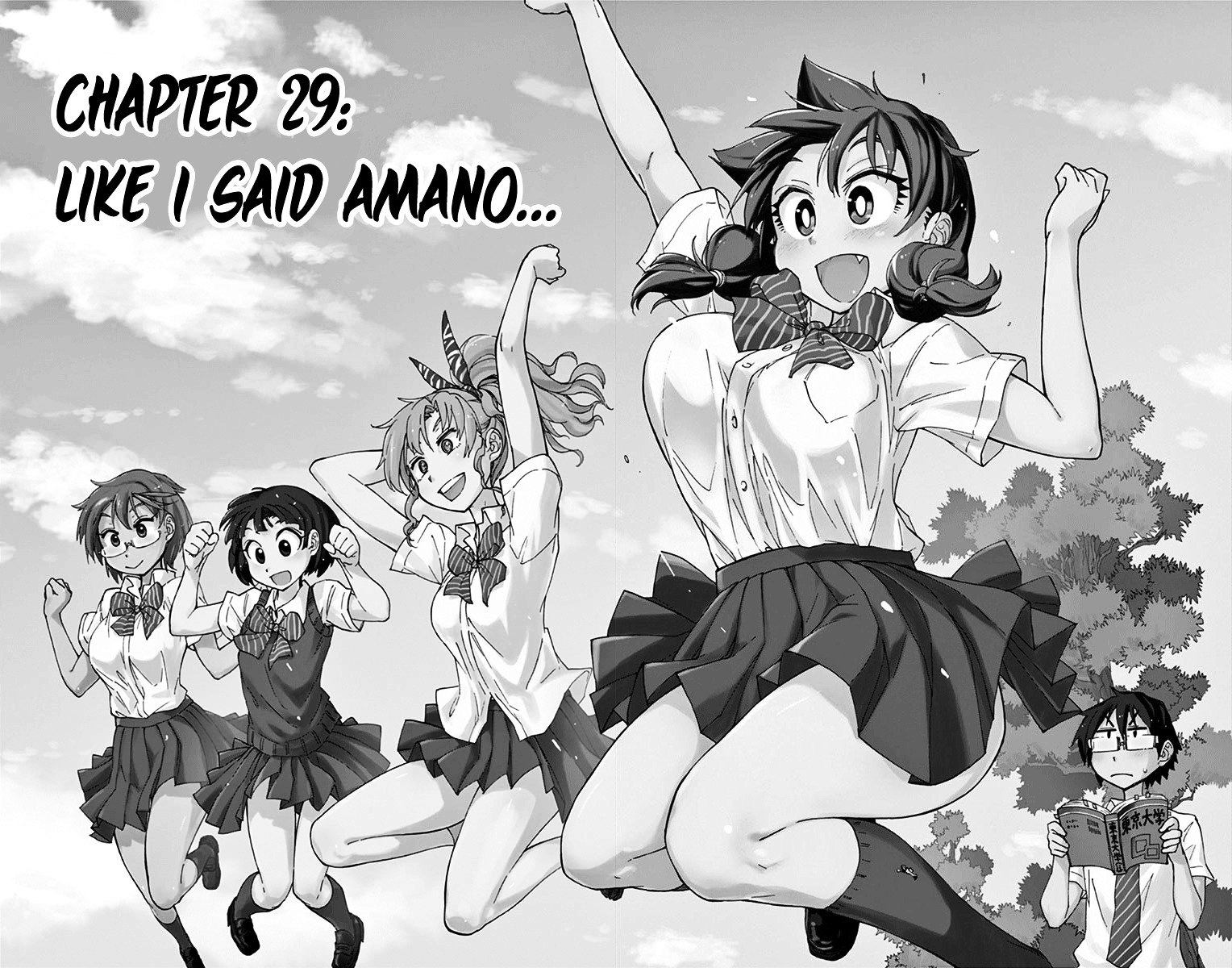 Page 2 of Chapter 29