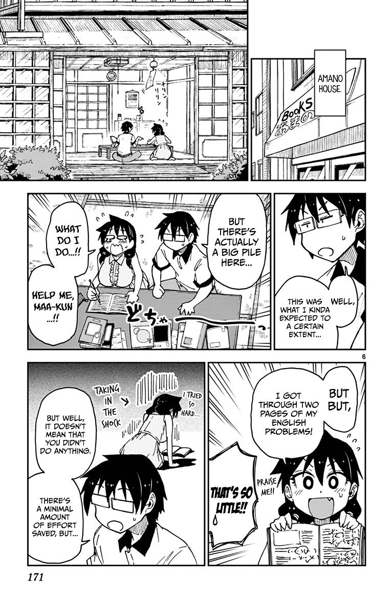 Page 6 of Chapter 29