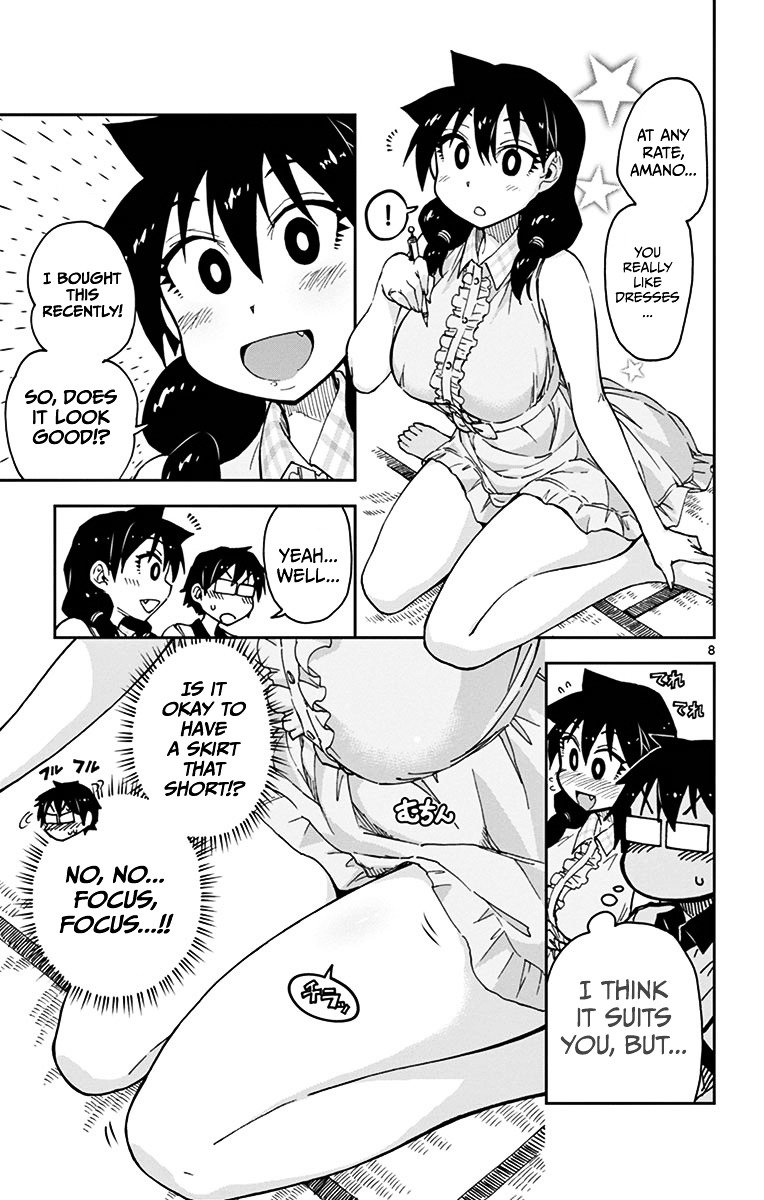 Page 8 of Chapter 29