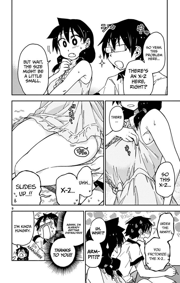 Page 9 of Chapter 29