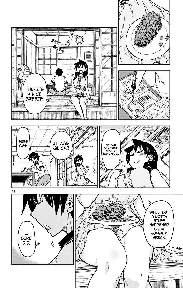 Page 13 of Chapter 29