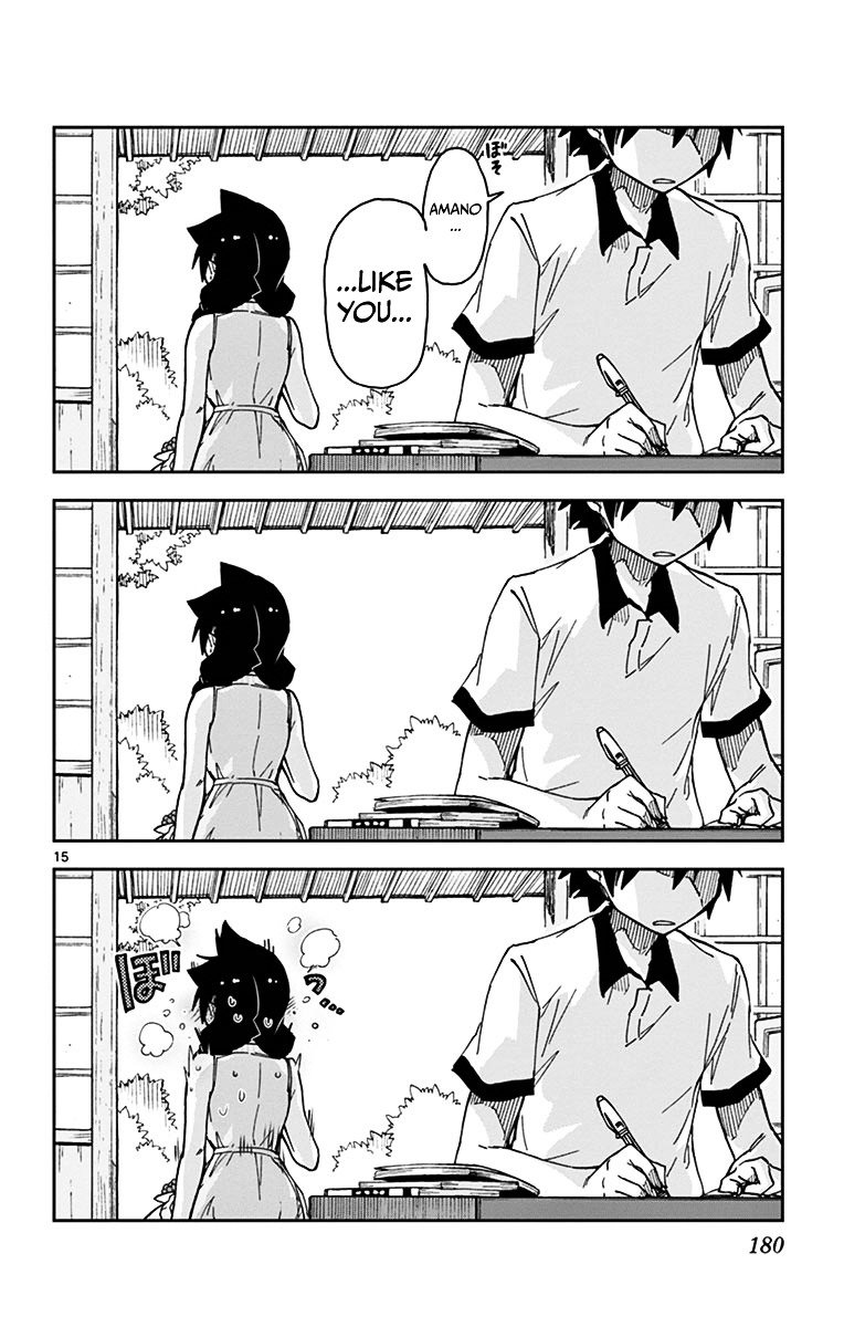 Page 15 of Chapter 29